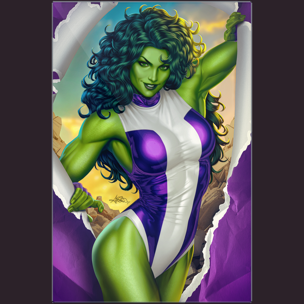 MetalPrint_8x12-2025072418145399