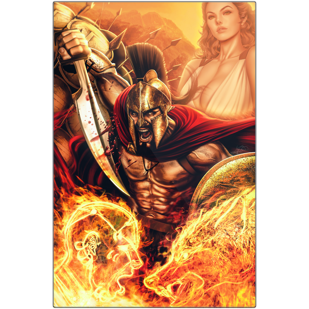 MetalPrint_8x12-20250723155148964