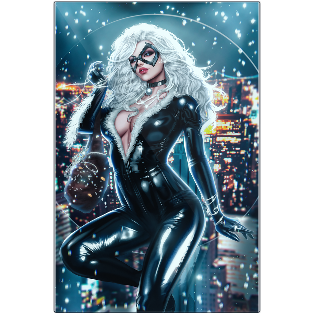 MetalPrint_8x12-20250722211108138