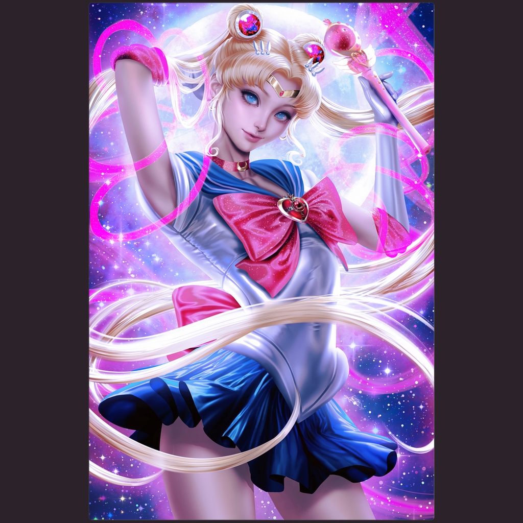 MetalPrint_16x24-20250724181428399