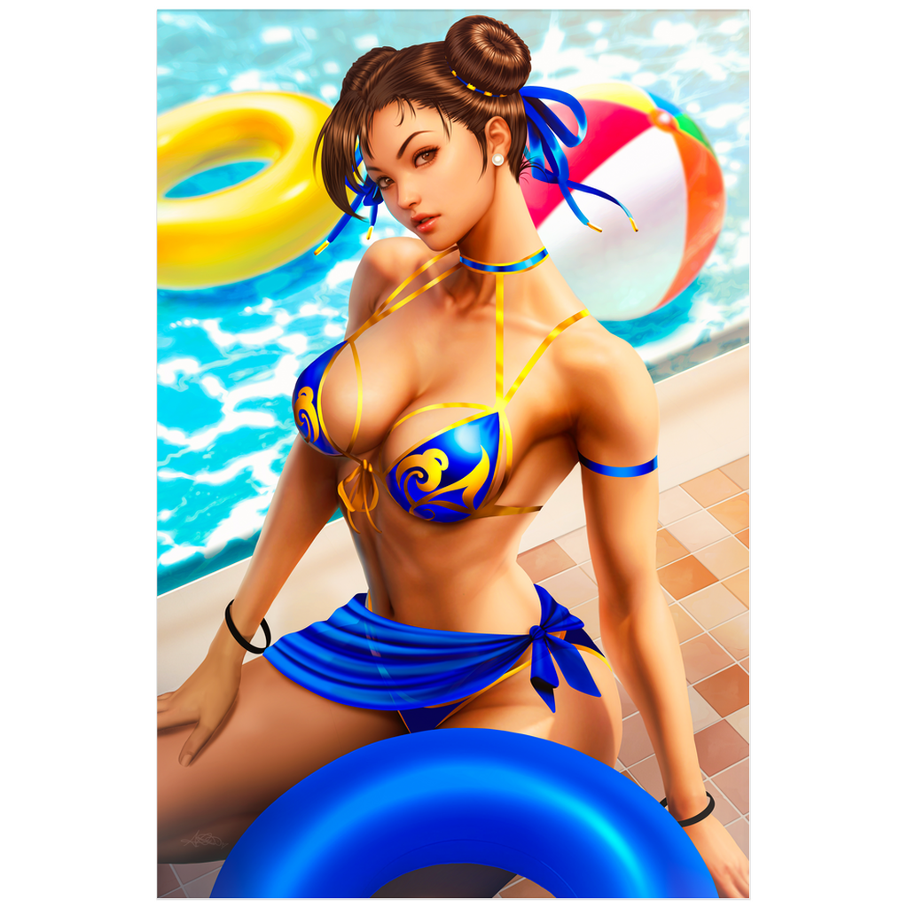 Posters-16x24-PremiumSatin-20251001023043185