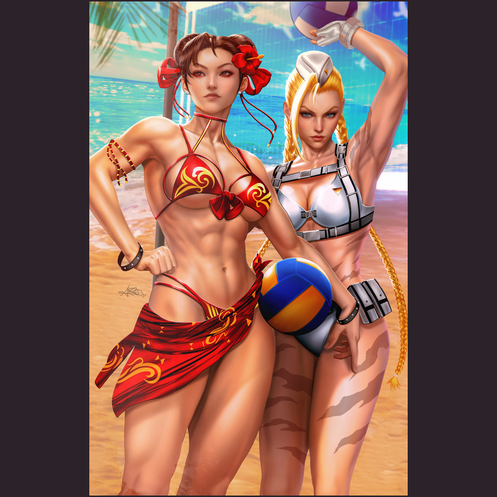 MetalPrint_11x17-20250724185352873