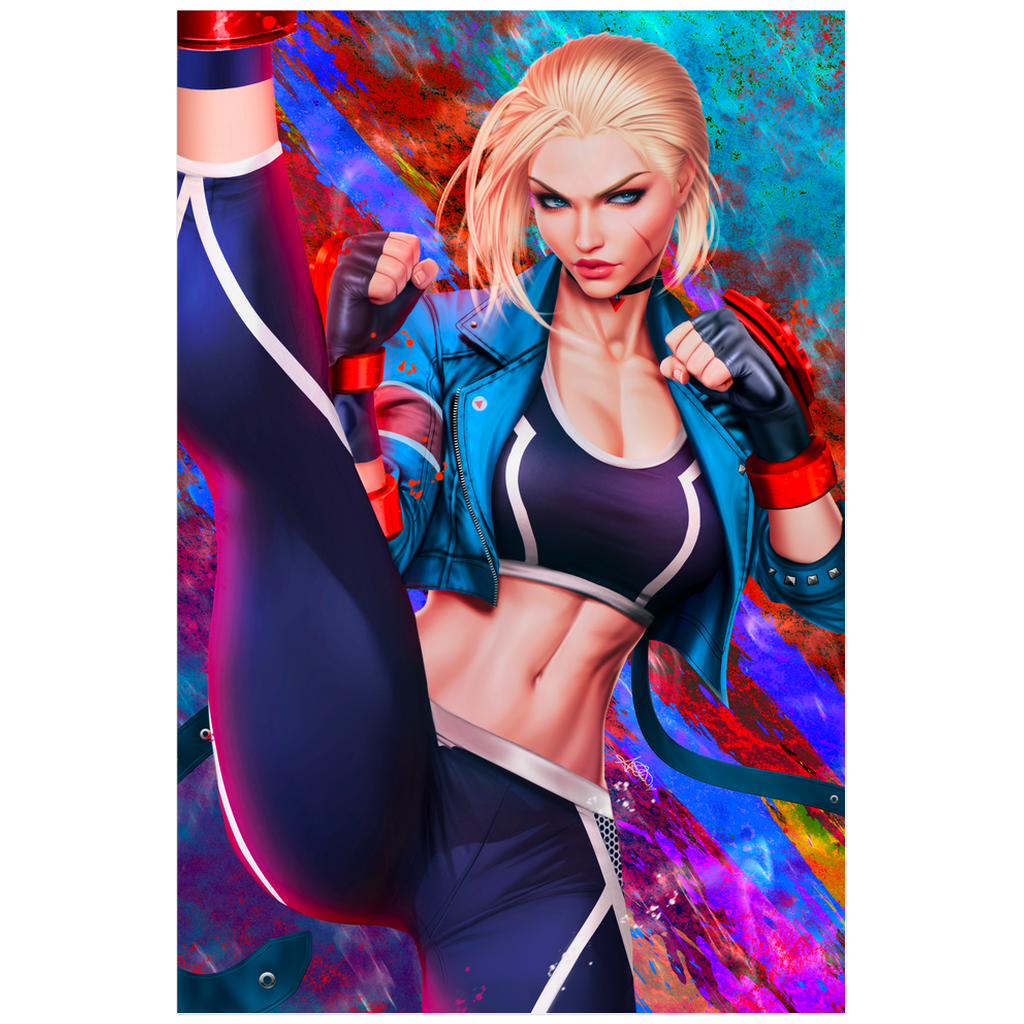 Posters-16x24-PremiumSatin-20250724034857157