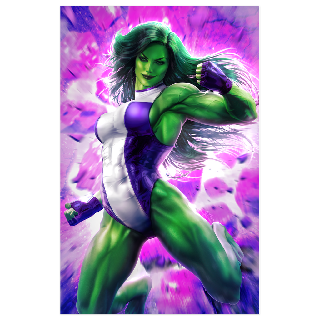 Posters-11x17-PremiumSatin-2025072121064180