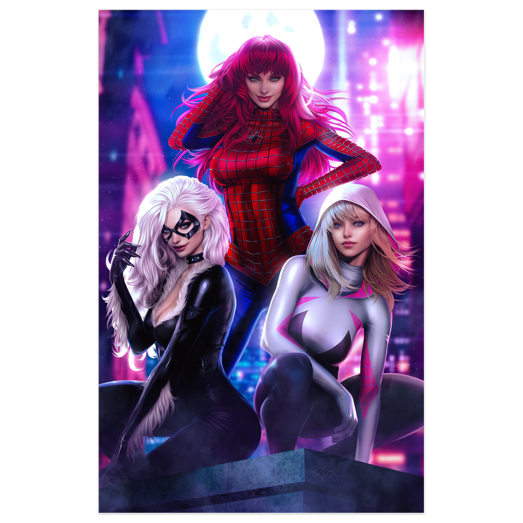 Posters-11x17-PremiumSatin-20250721212030649