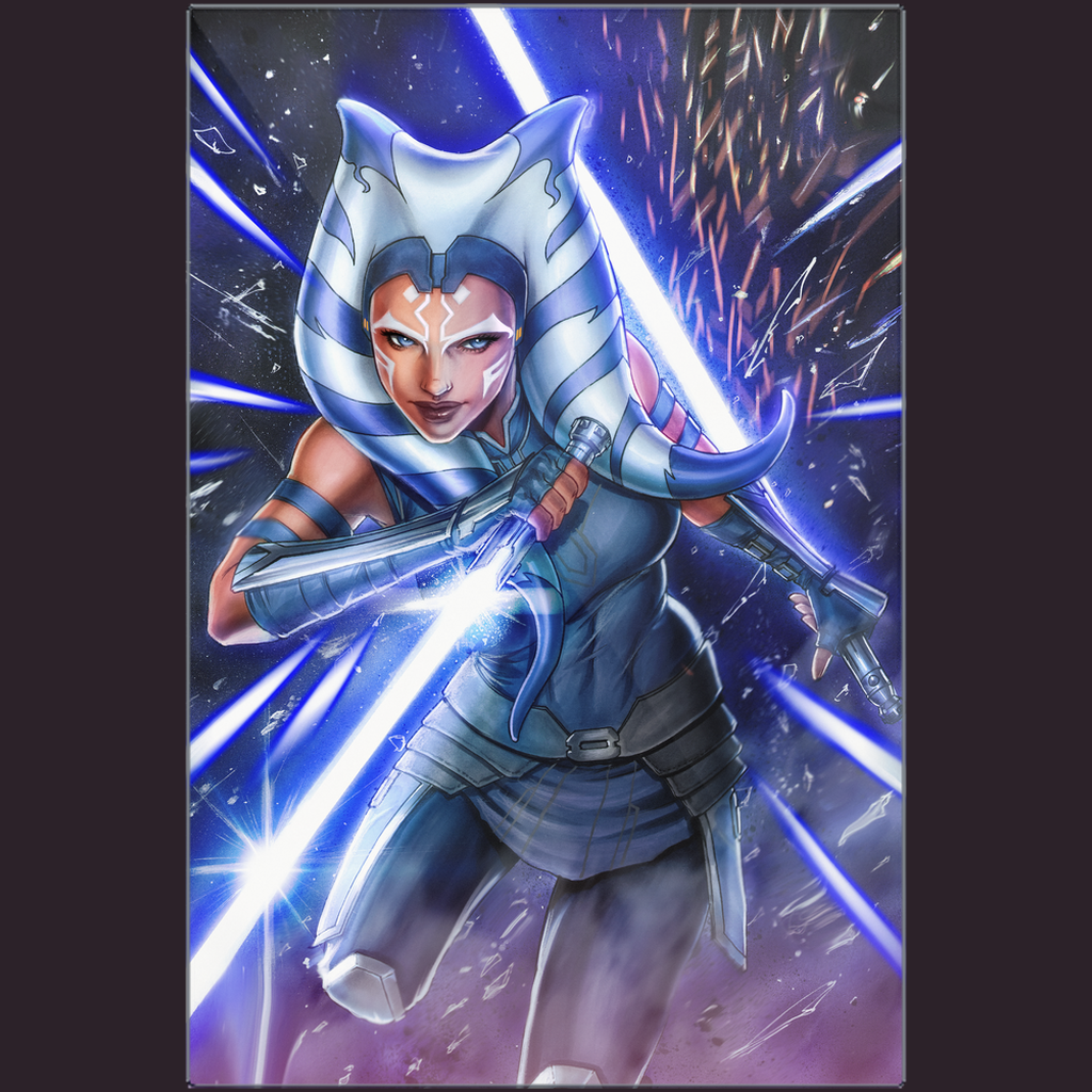 MetalPrint_8x12-20250723205843532