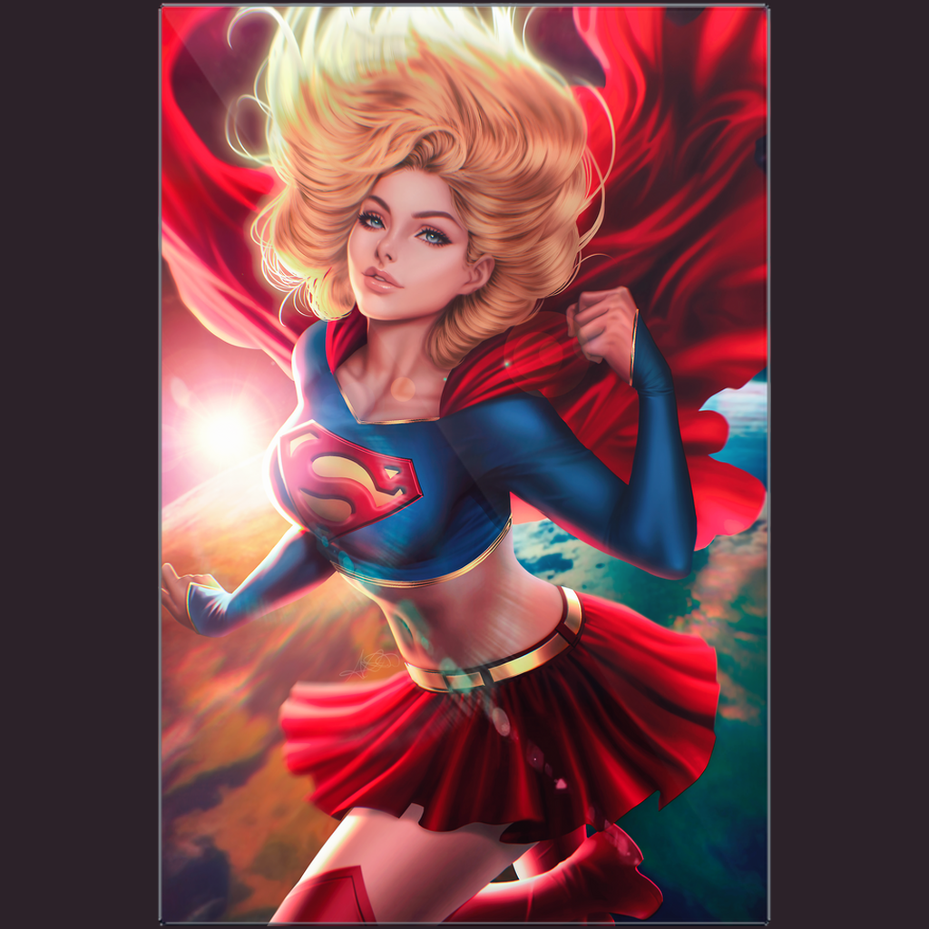 MetalPrint_8x12-20250724183526746