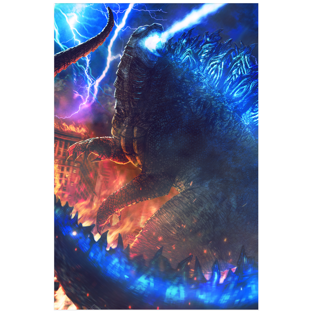 Posters-16x24-PremiumSatin-20250723233410961