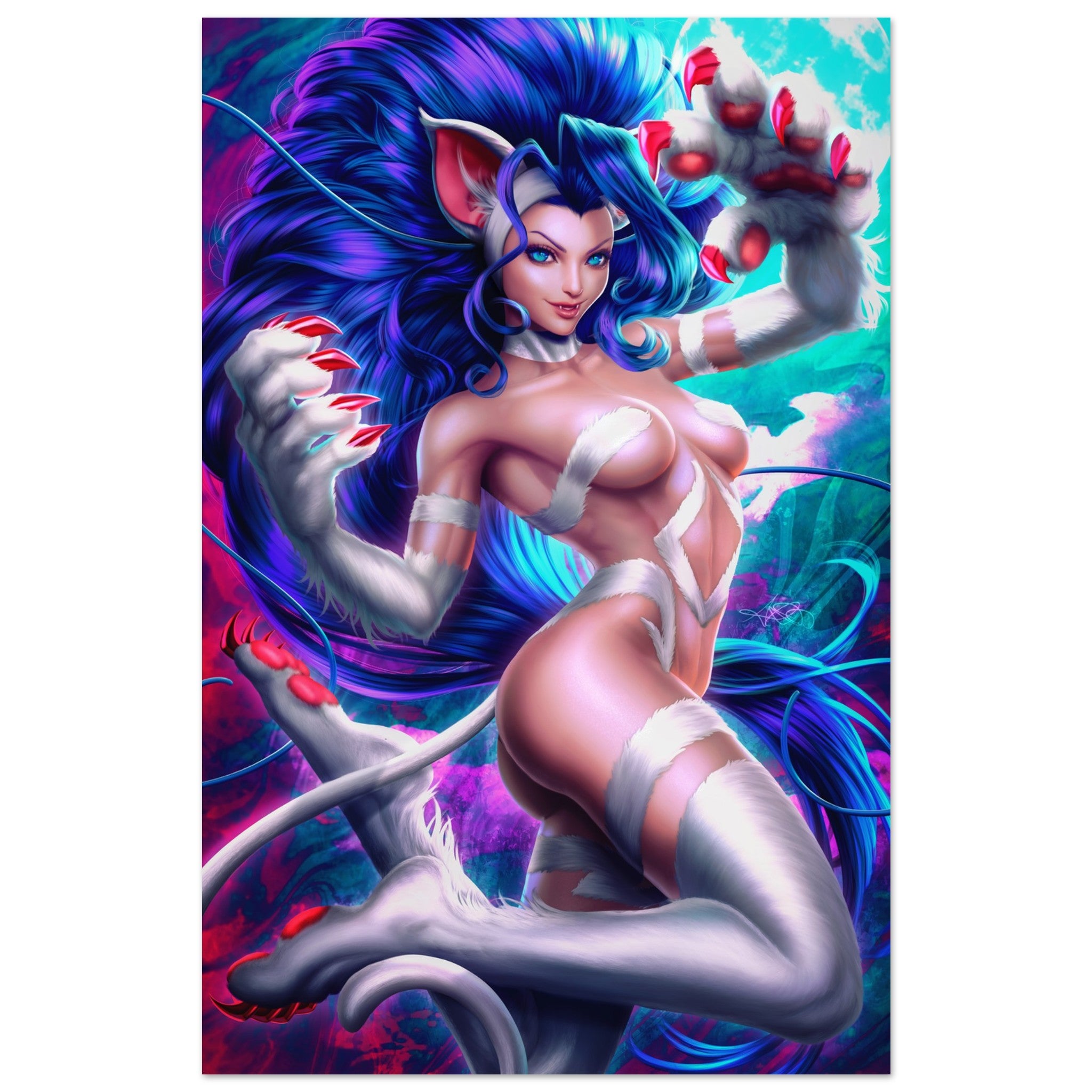 a6fef0af-aa6d-415b-87da-18be12995322