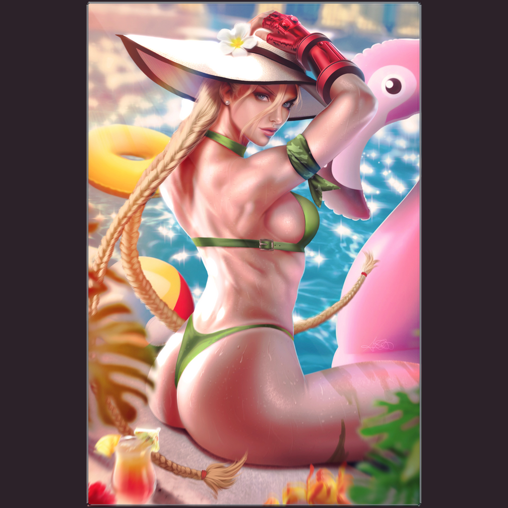 MetalPrint_8x12-20250724185157791