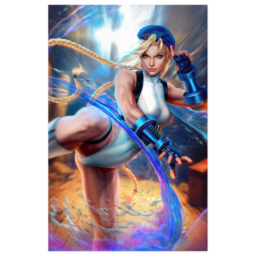 Posters-11x17-PremiumSatin-20250721213552432