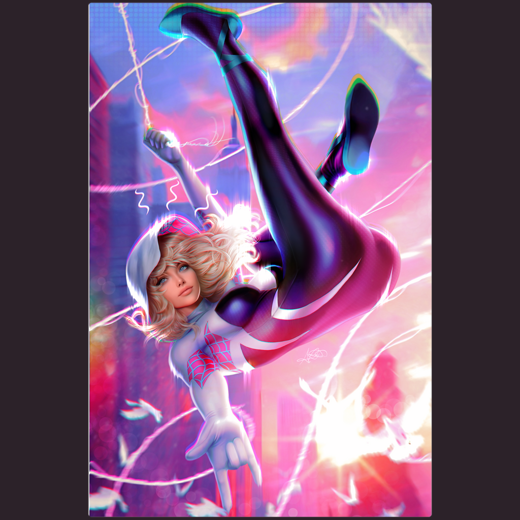 MetalPrint_16x24-20250724183133888