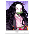 a912bab7-8057-4314-ac37-83401ff4df6a