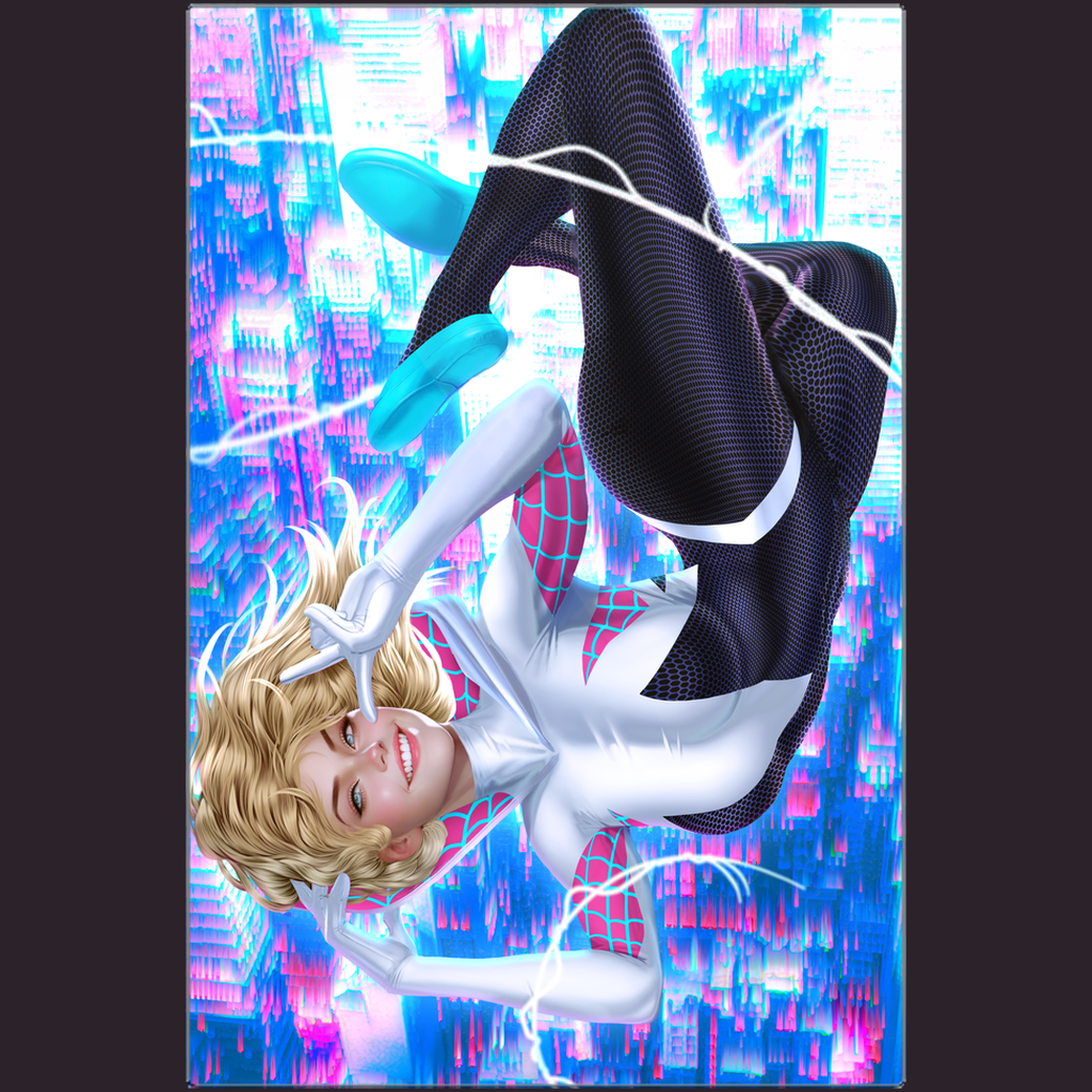 MetalPrint_8x12-2025072418313625