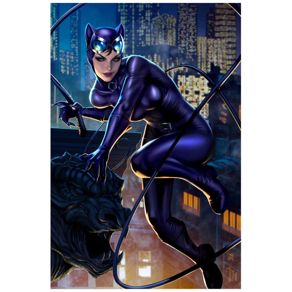 Posters-16x24-PremiumSatin-20250723211303789