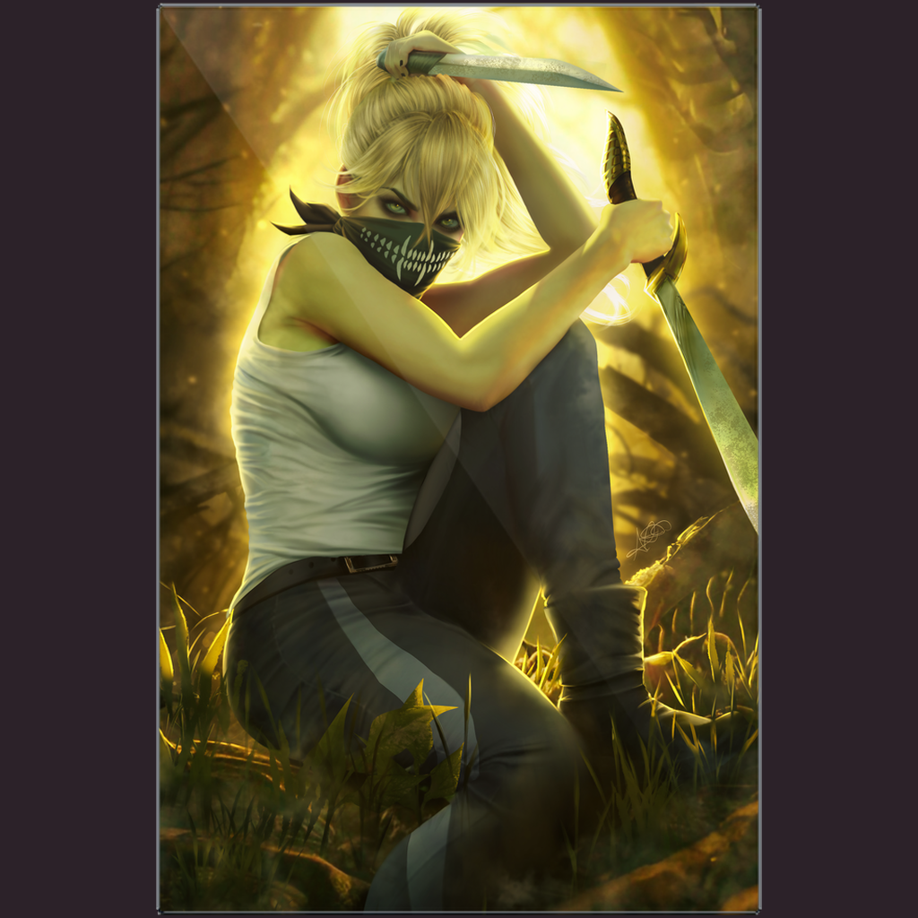 MetalPrint_8x12-20250724183145373