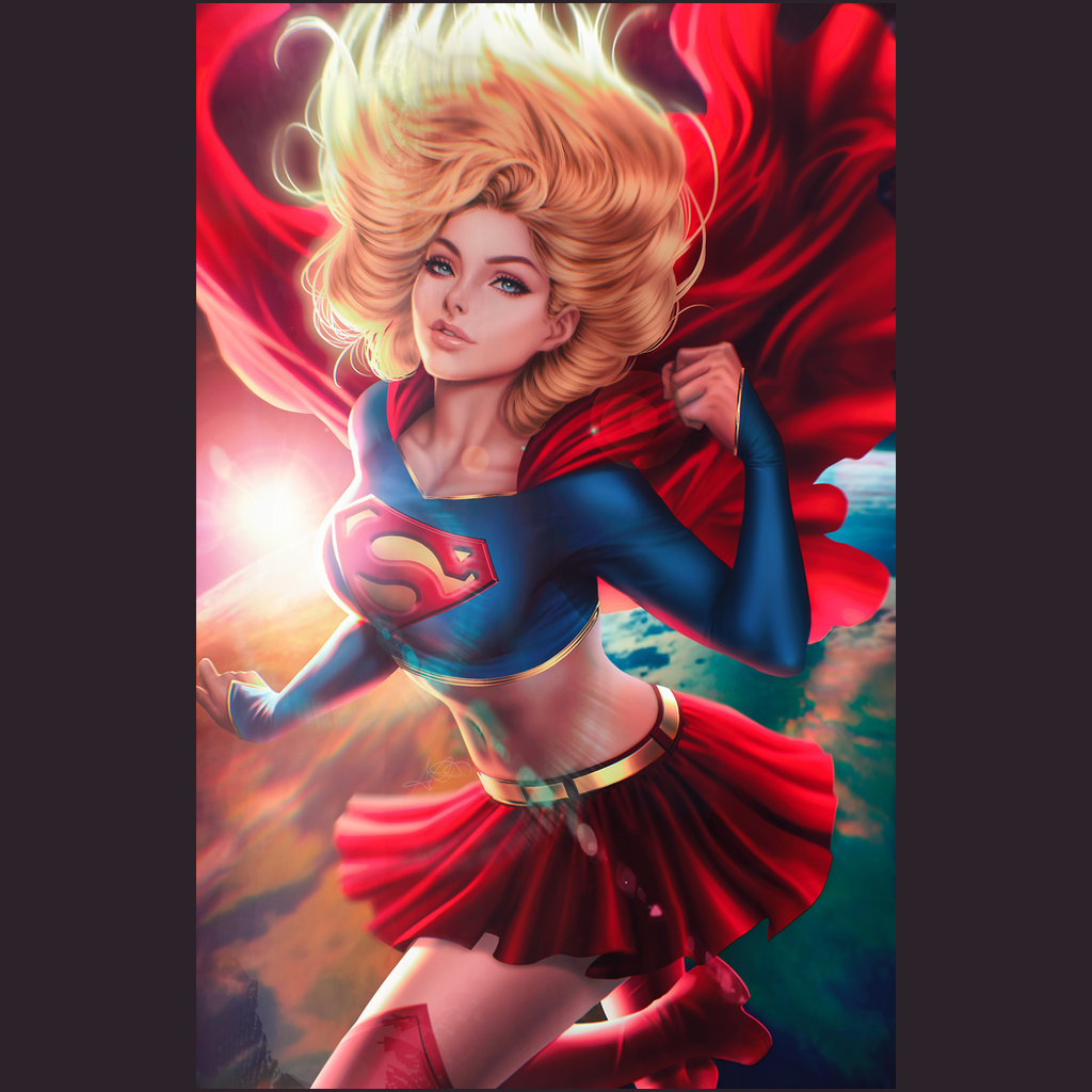 MetalPrint_11x17-20250724183526746