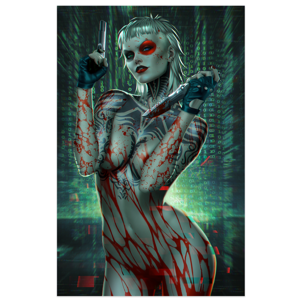 Posters-11x17-PremiumSatin-20250721215636273