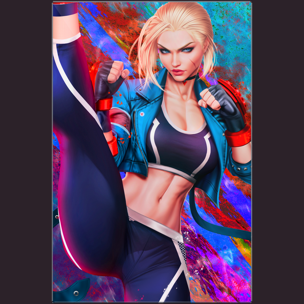 MetalPrint_8x12-2025072418520063