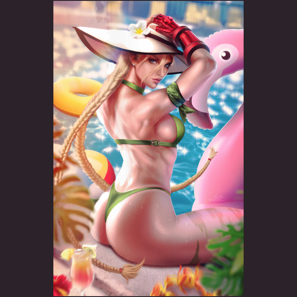 MetalPrint_11x17-20250724185157791