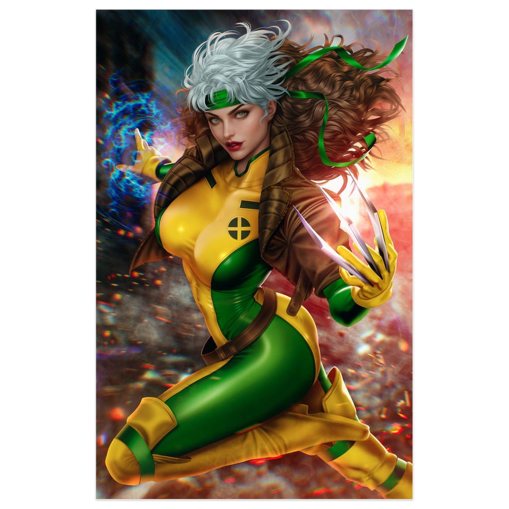 Posters-11x17-PremiumSatin-20250905150219465