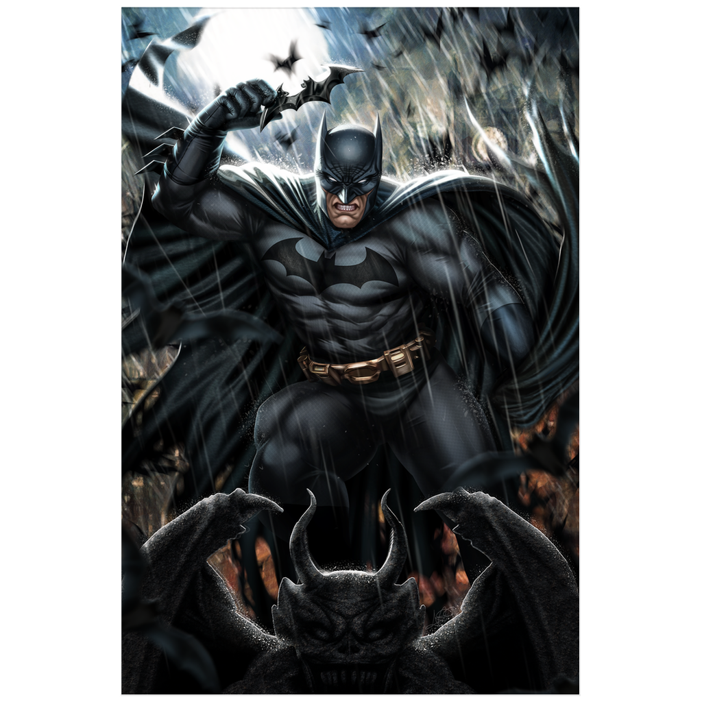 Posters-16x24-PremiumSatin-2025072323030912