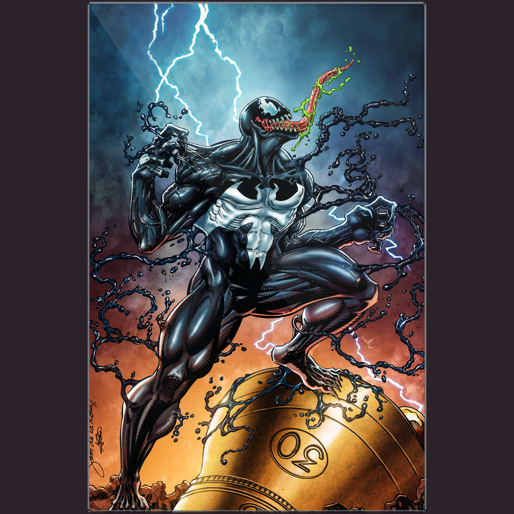 MetalPrint_8x12-20250724190722991