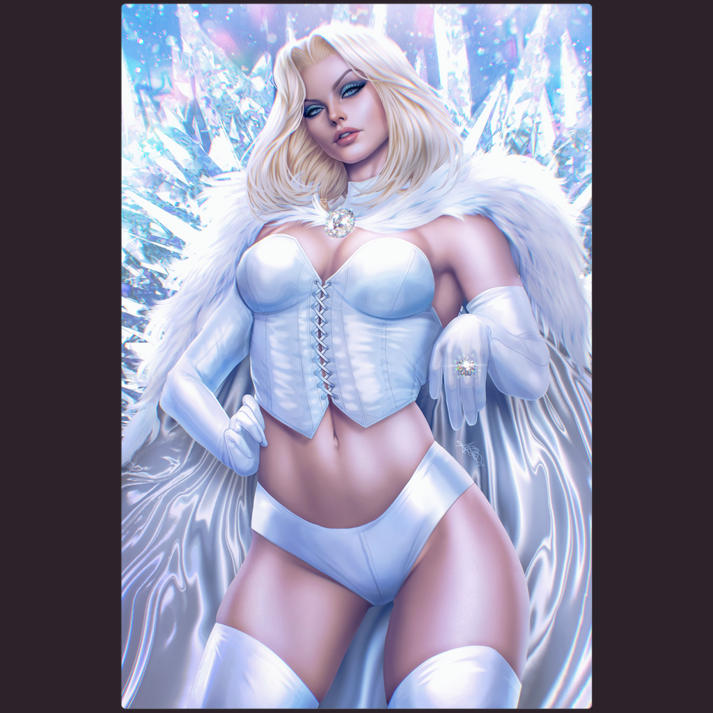 MetalPrint_16x24-20250724191923748