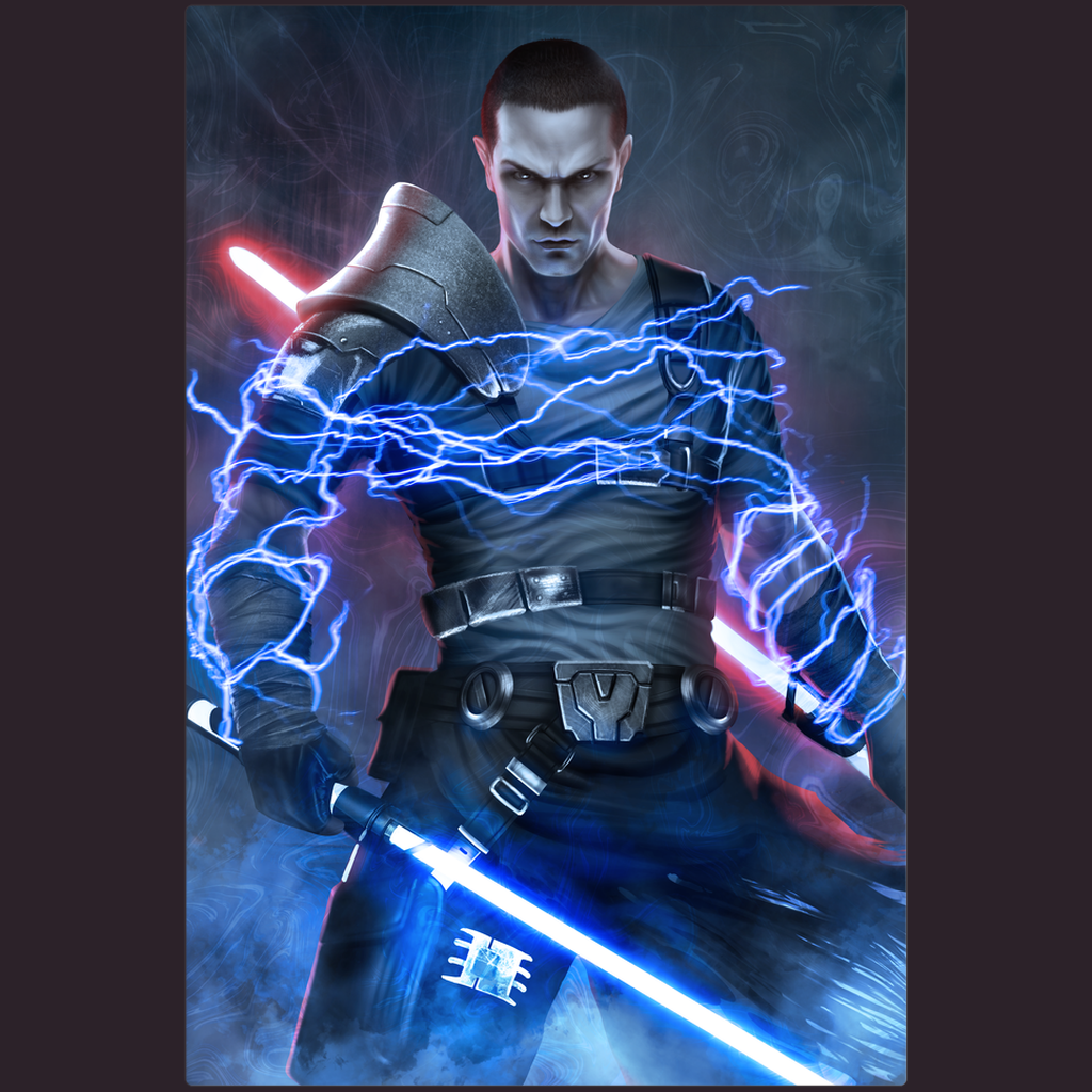 MetalPrint_16x24-20250724185131514