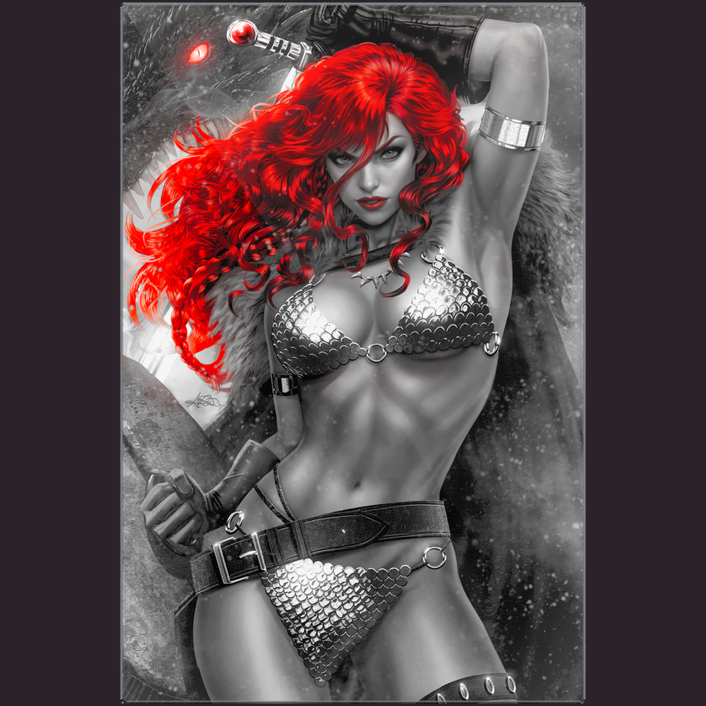 MetalPrint_8x12-20250724181415462