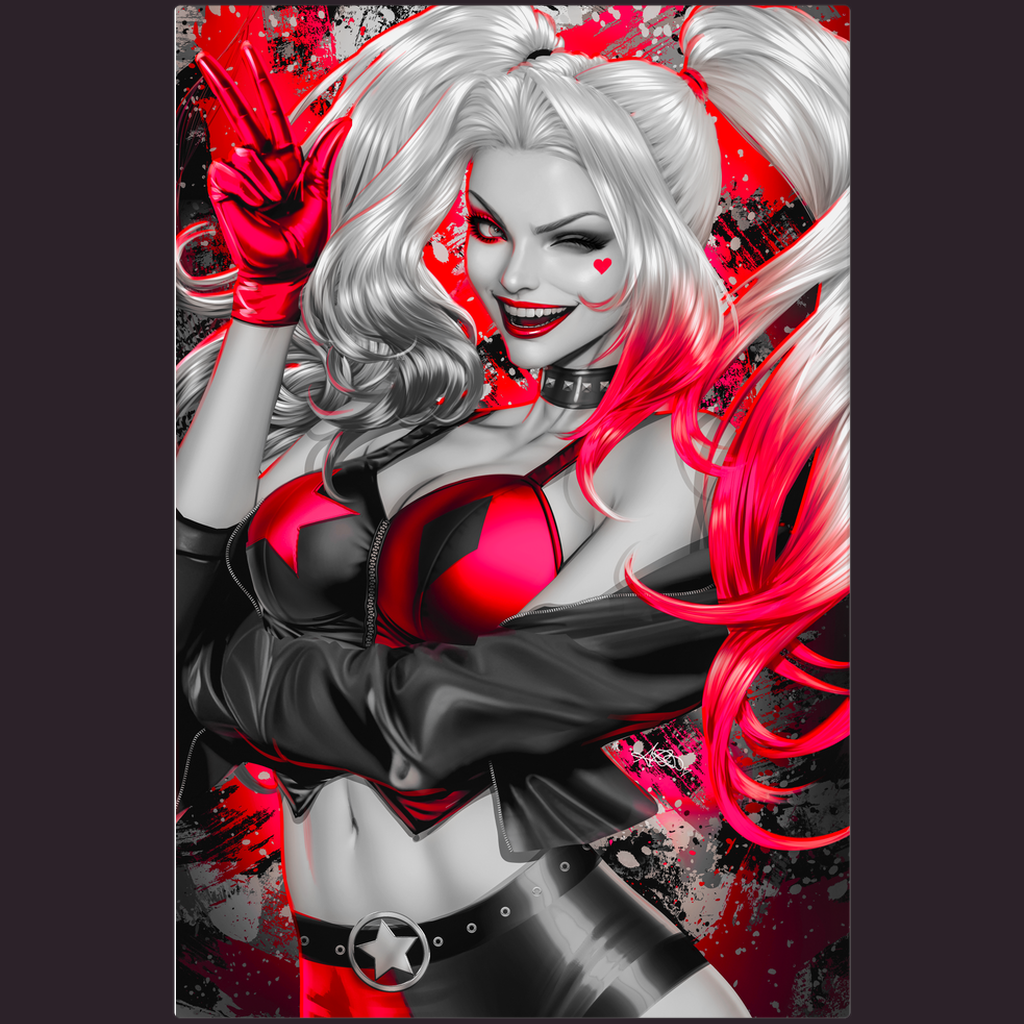 MetalPrint_16x24-20250722233523768