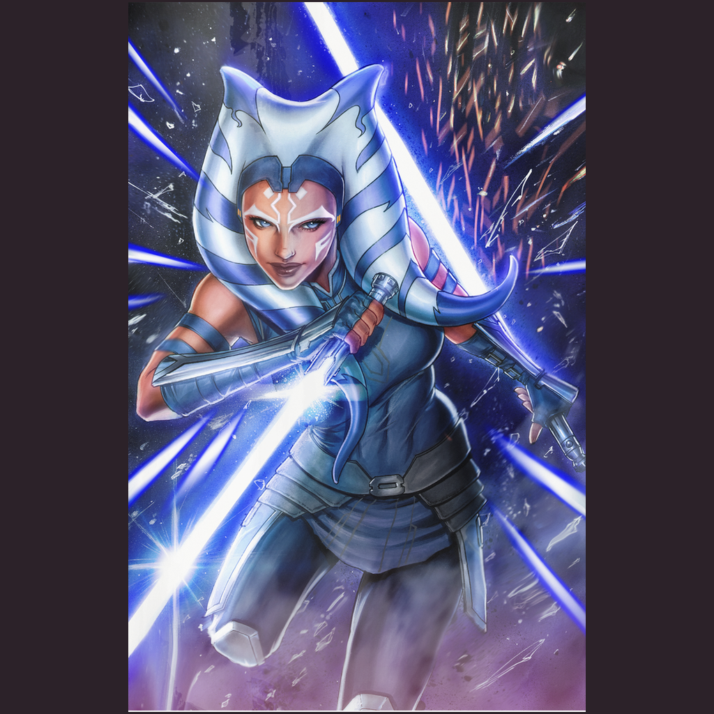 MetalPrint_11x17-20250721105658693