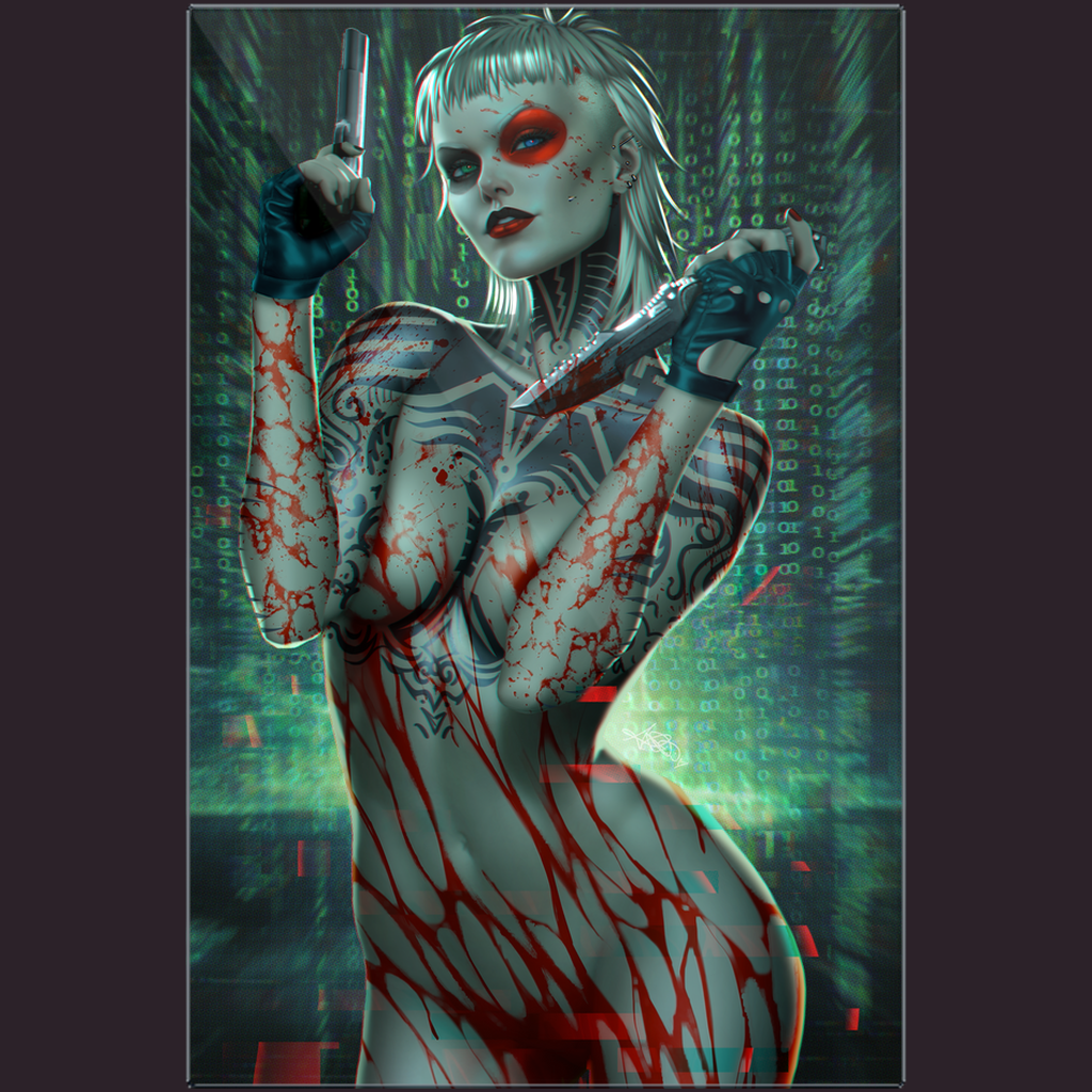 MetalPrint_8x12-20250724190332701