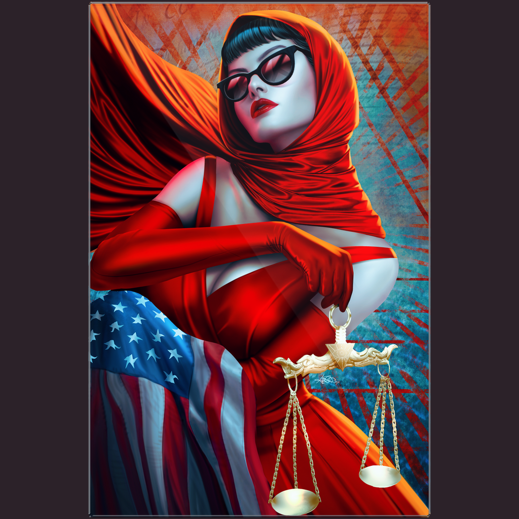 MetalPrint_8x12-20250722223715822