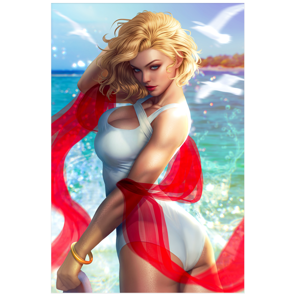 Posters-16x24-PremiumSatin-20250723233310516