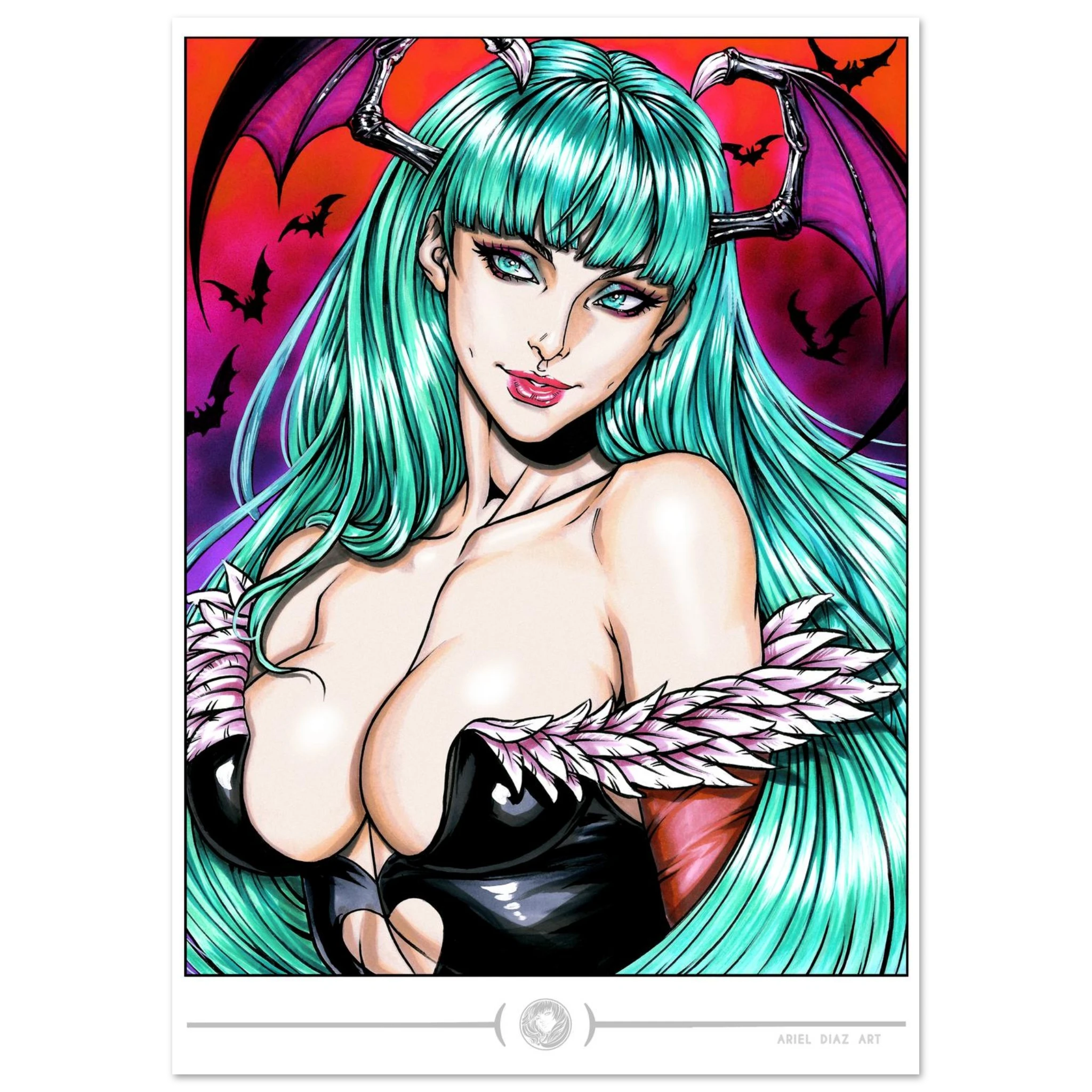 b6014bad-9699-4d97-b430-00426dd44c80