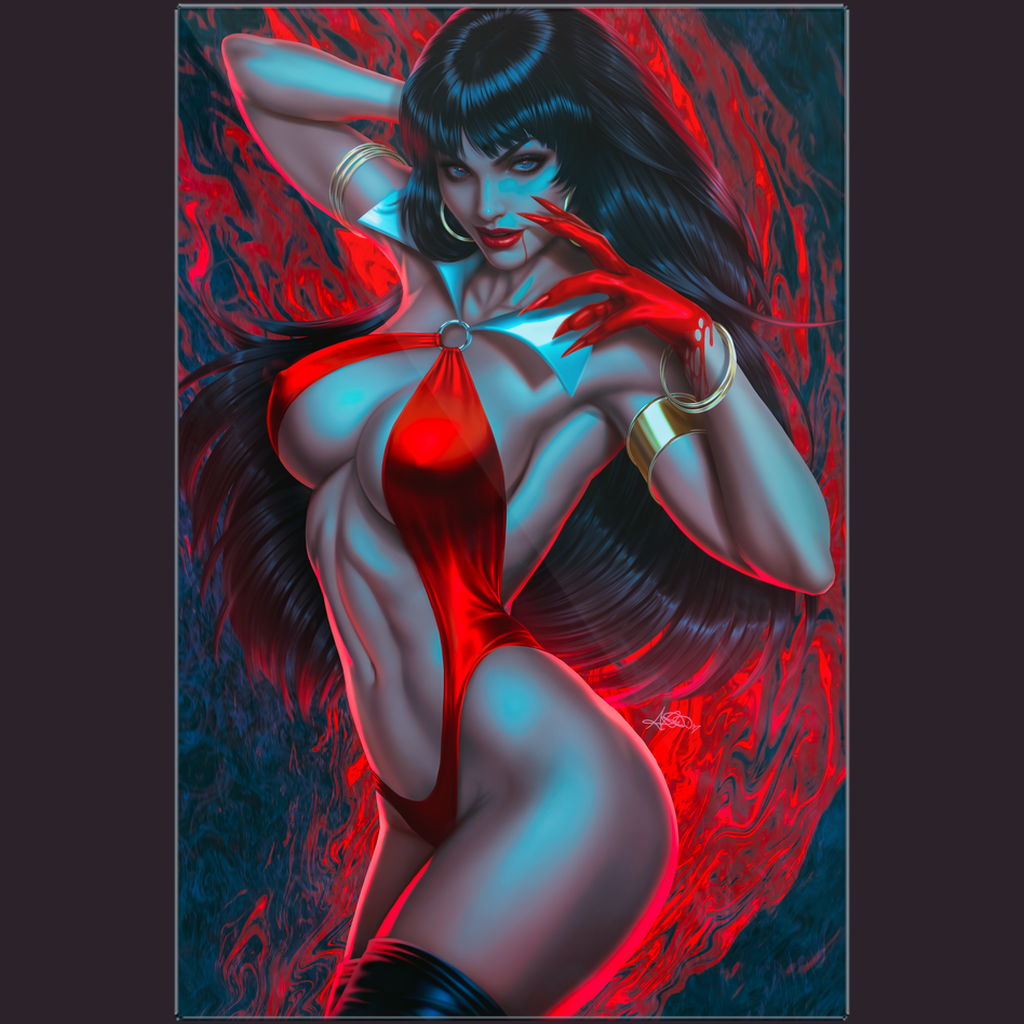 MetalPrint_8x12-2025072419071507