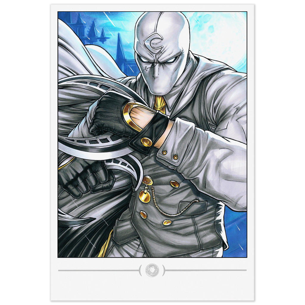 Posters-11x16-PremiumMatte-20250830024006842