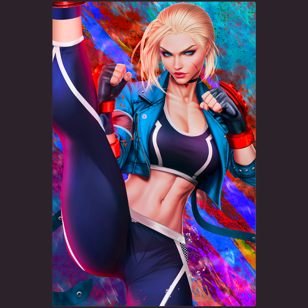 MetalPrint_16x24-2025072418520063