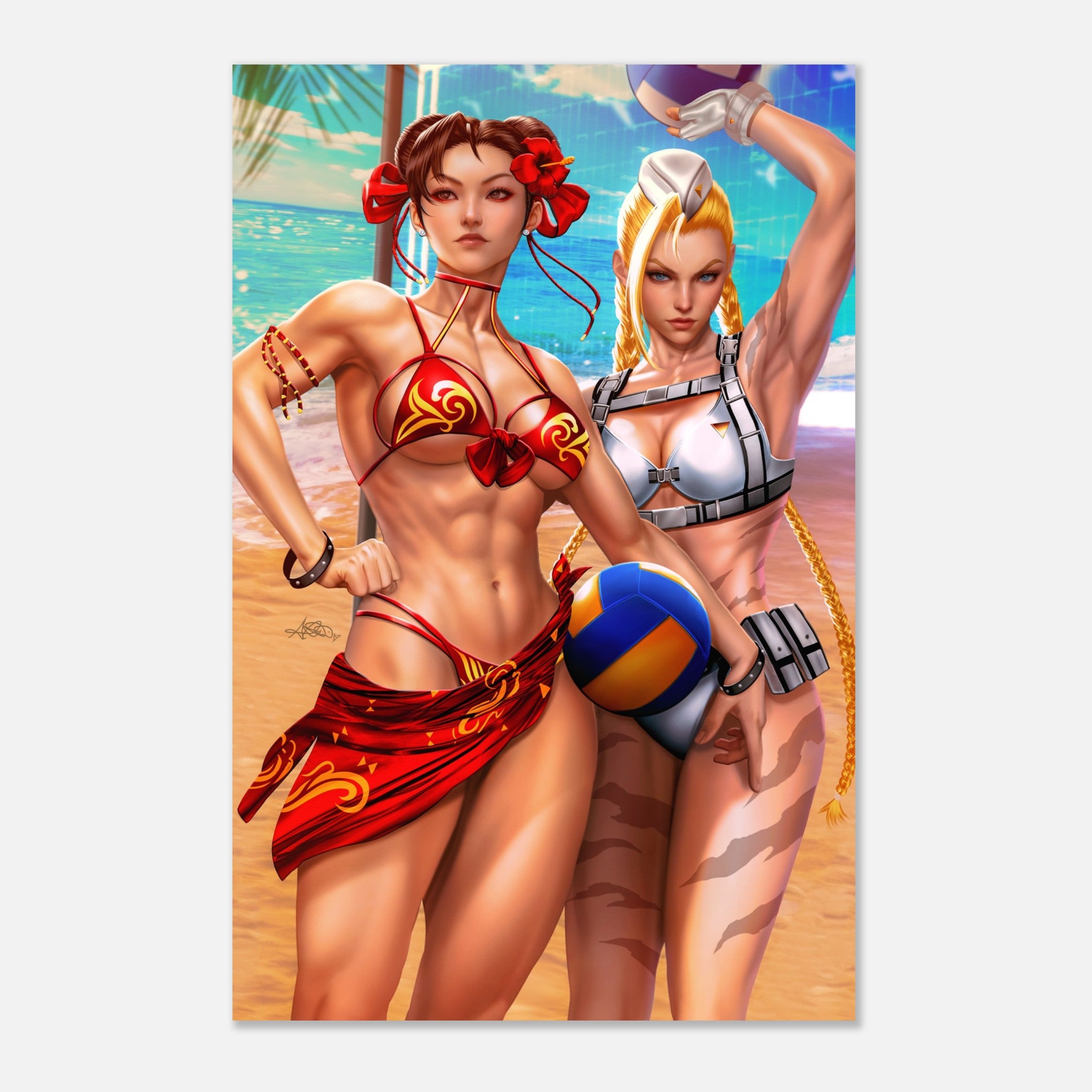 b7fa659c-752f-4223-9bff-fe73f7c9d03d