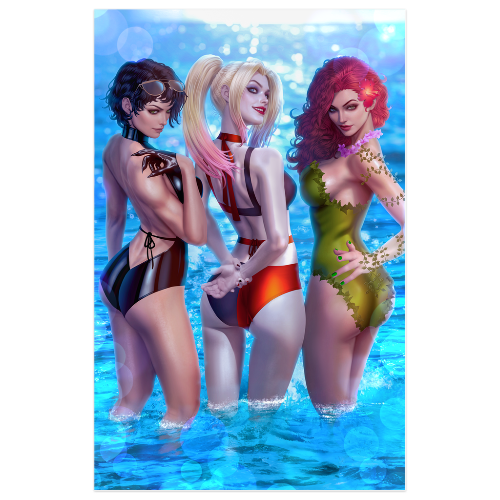 Posters-11x17-PremiumSatin-20250721140530788