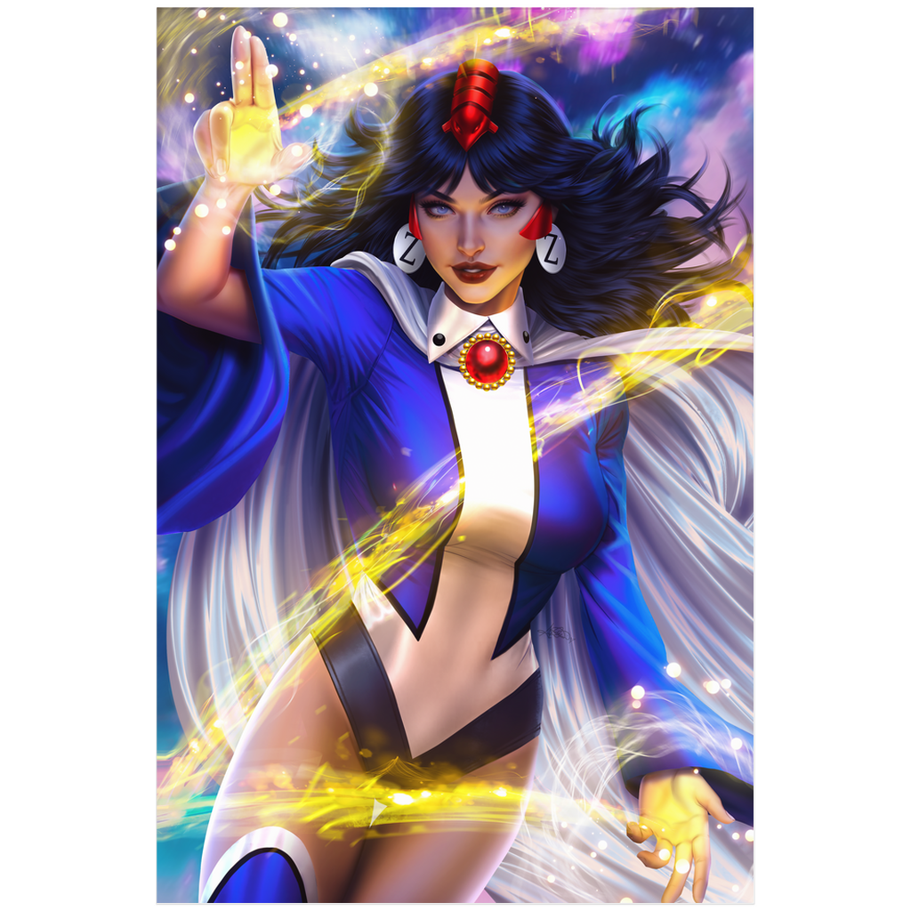 Posters-20x30-PremiumSatin-20250724053230660