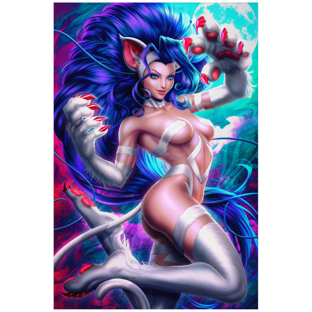 Posters-20x30-PremiumSatin-20250723151619703