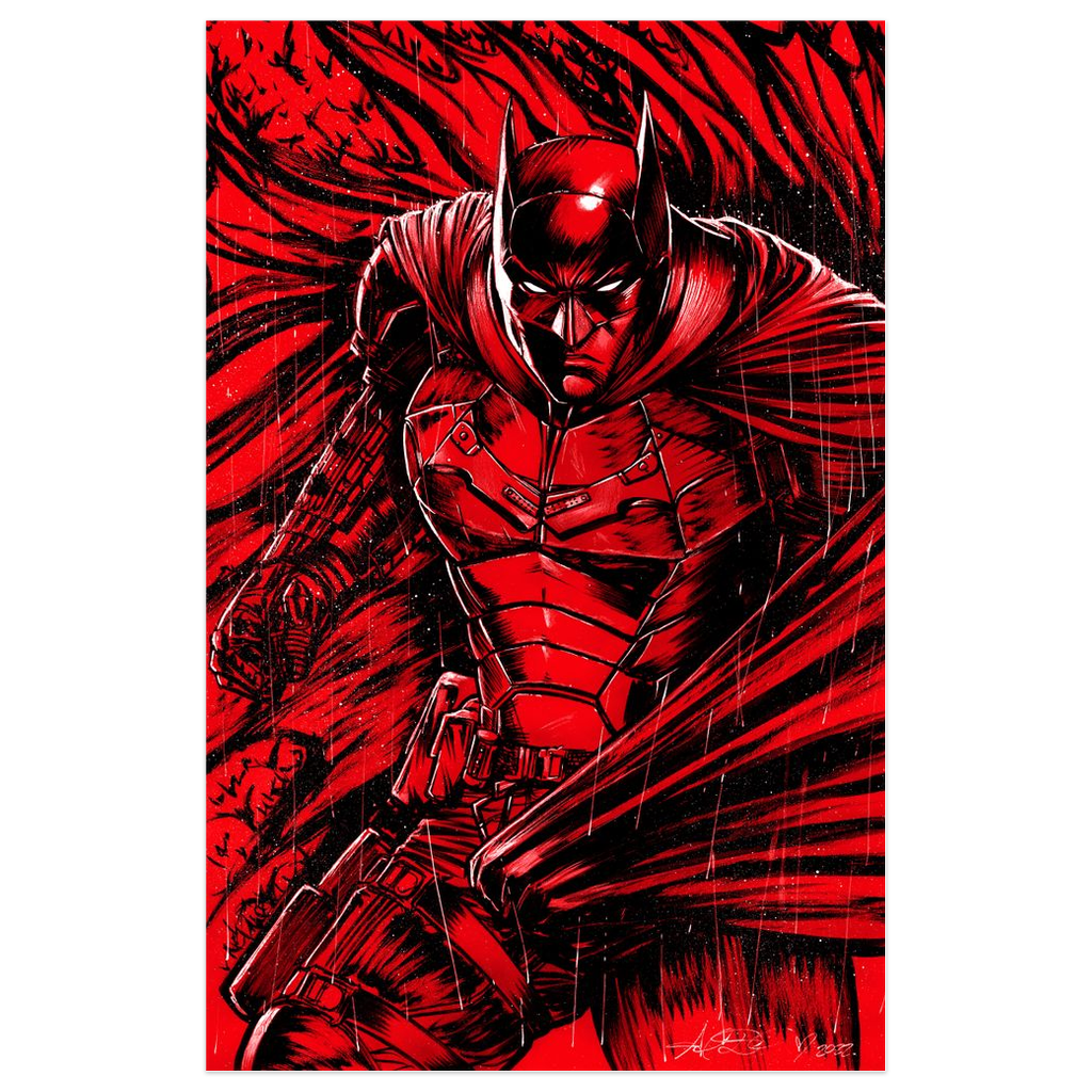 Posters-11x17-PremiumSatin-20250721115452724