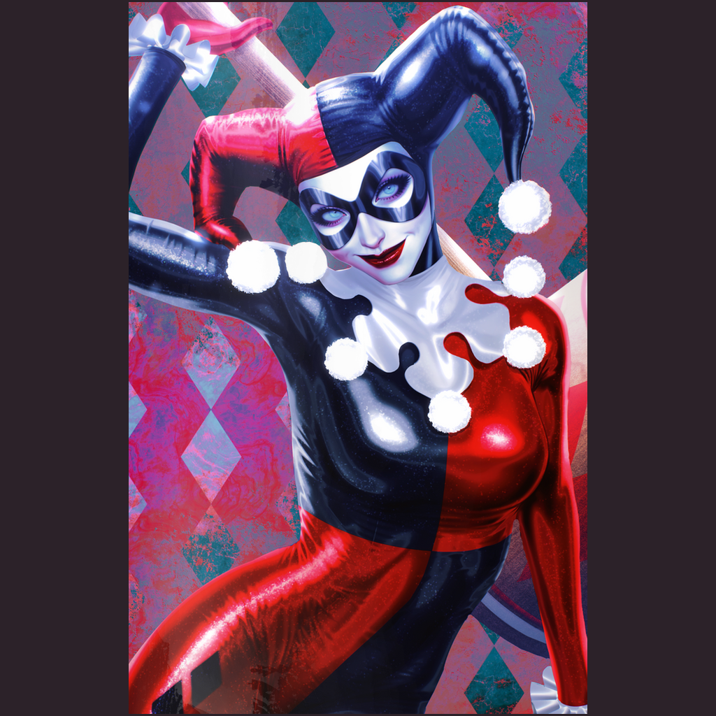 MetalPrint_11x17-20250723183725490