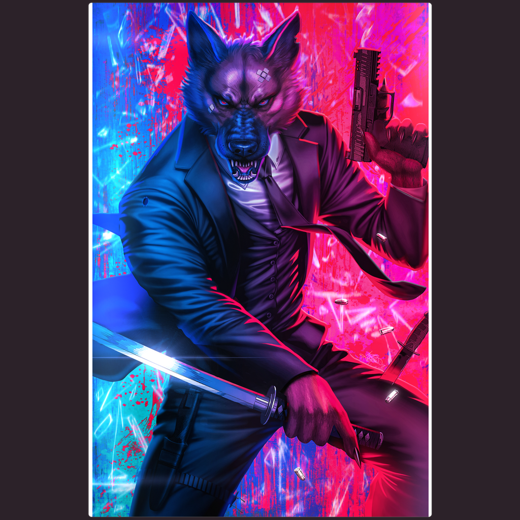 MetalPrint_16x24-20250722223723123