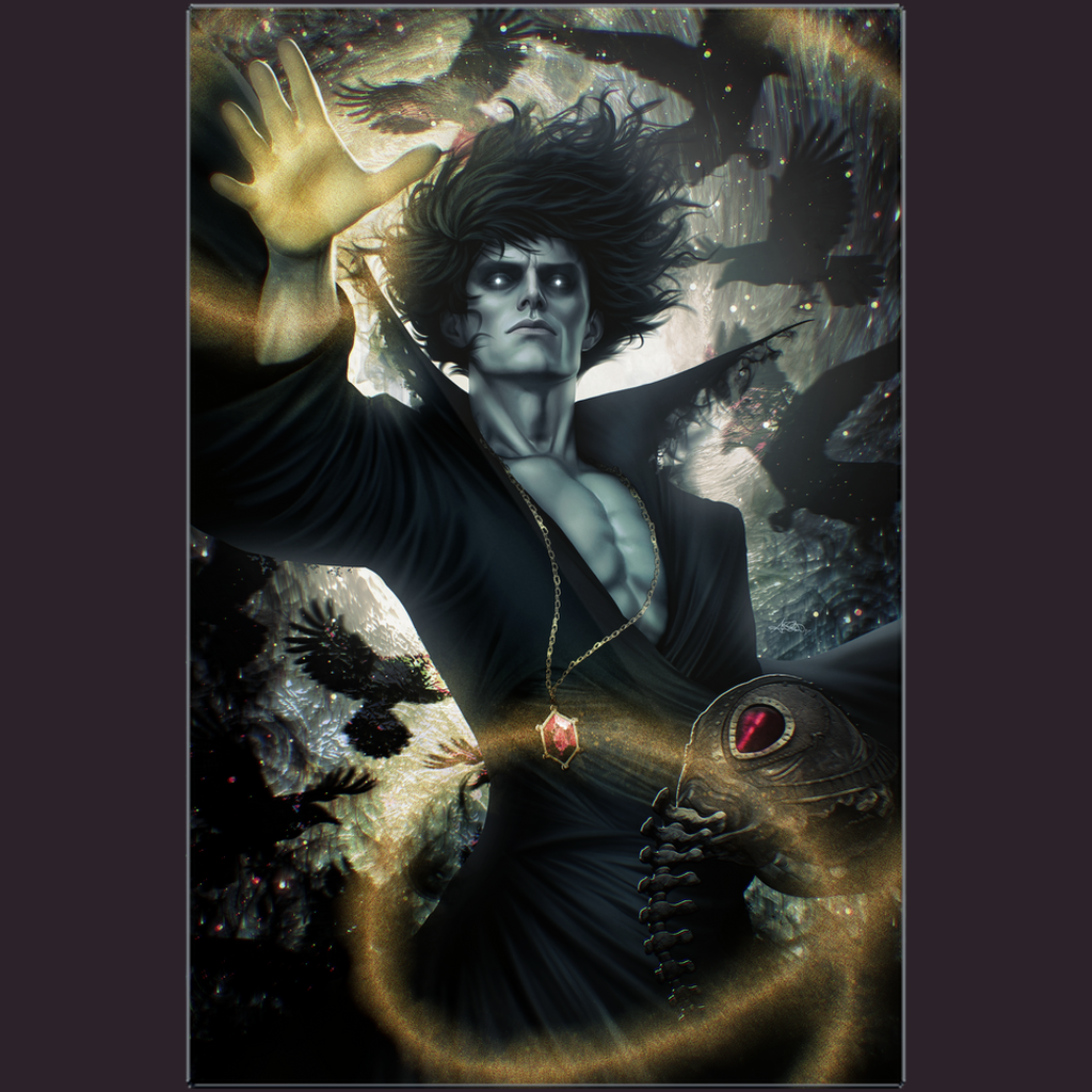 MetalPrint_8x12-20250724181435188