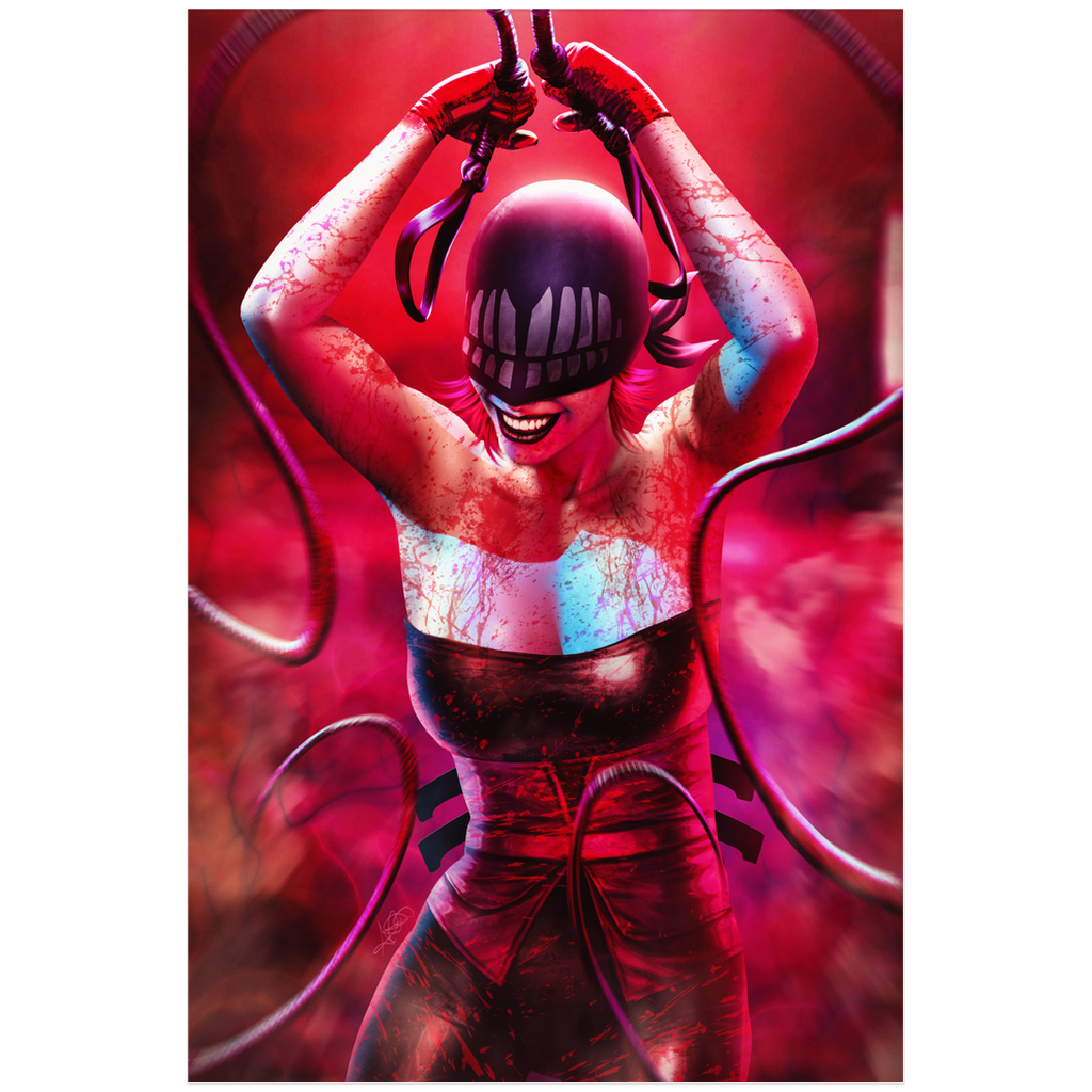 Posters-20x30-PremiumSatin-20250724021626389