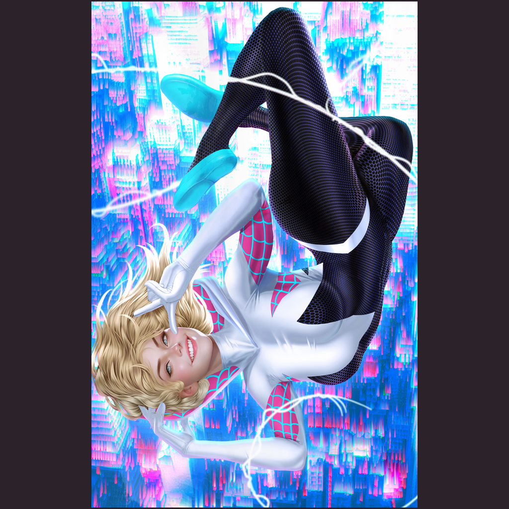 MetalPrint_11x17-2025072418313625