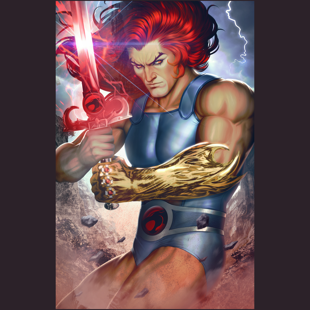 MetalPrint_11x17-20250724185410300